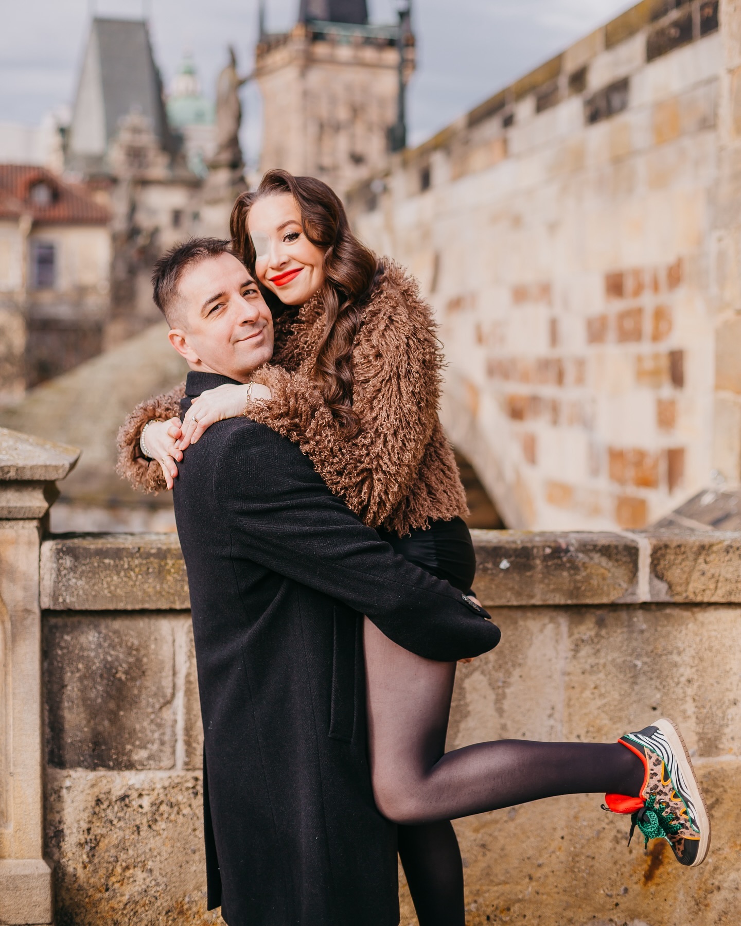 622662436_18053126402427625_1493454561553965207_n (1)